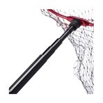 ogk-kotsugi-iso-tamanoe-f-zero-set-1