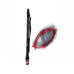 ogk-kotsugi-iso-tamanoe-f-zero-set-2