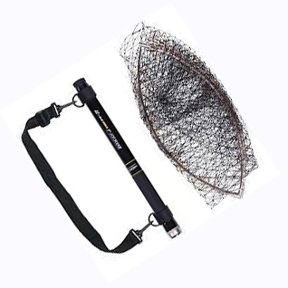 ogk-landing-shaft-ckitfzs236