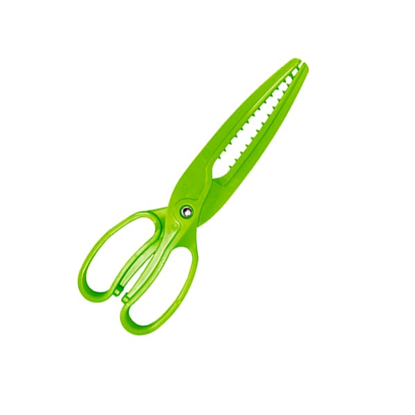 ogk-lrf-scissor-grip-arxikh