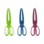 ogk-lrf-scissor-grip-ola-ta-xromata