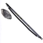 ogk-f-zero-i-i-long-shaft-