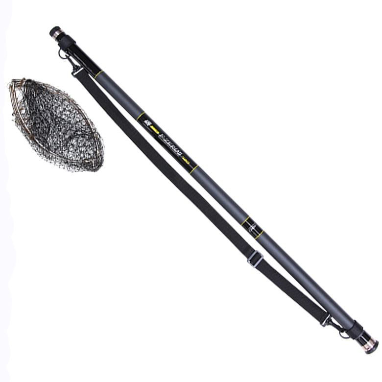 ogk-f-zero-i-i-long-shaft-