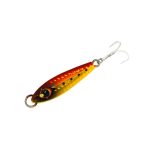 orange-gold-sardine