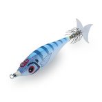 panic-fish-b