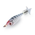 panic-fish-bk