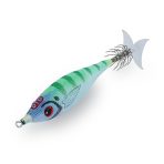 panic-fish-g