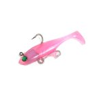 pink-1