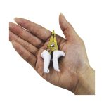 prox-chibi-split-plier-1