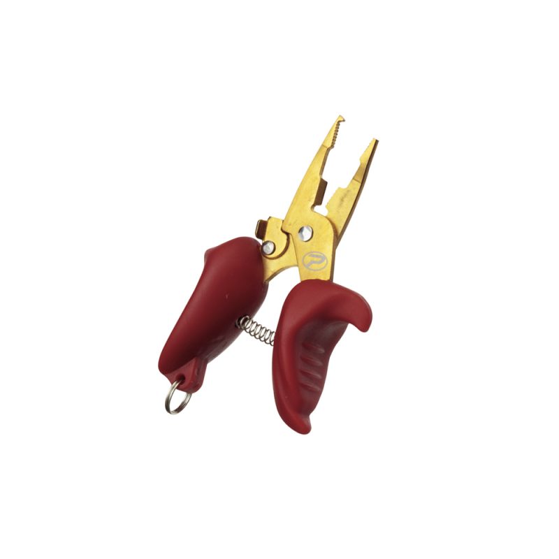 prox-chibi-split-plier-red