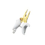 prox-chibi-split-plier-white