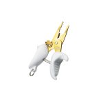 prox-chibi-split-plier-white