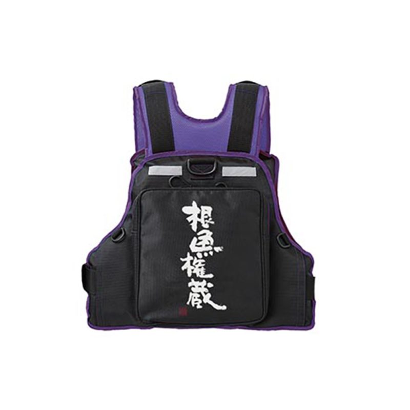 prox-floating-vest-1