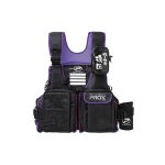 prox-floating-vest