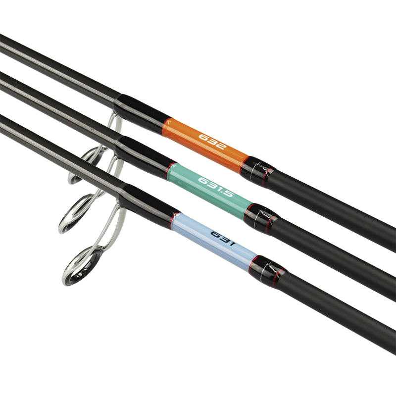 prox-majinbou-slj-632-2