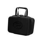 prox-multi-reel-bag