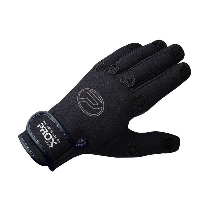 prox-neopren-gloves1