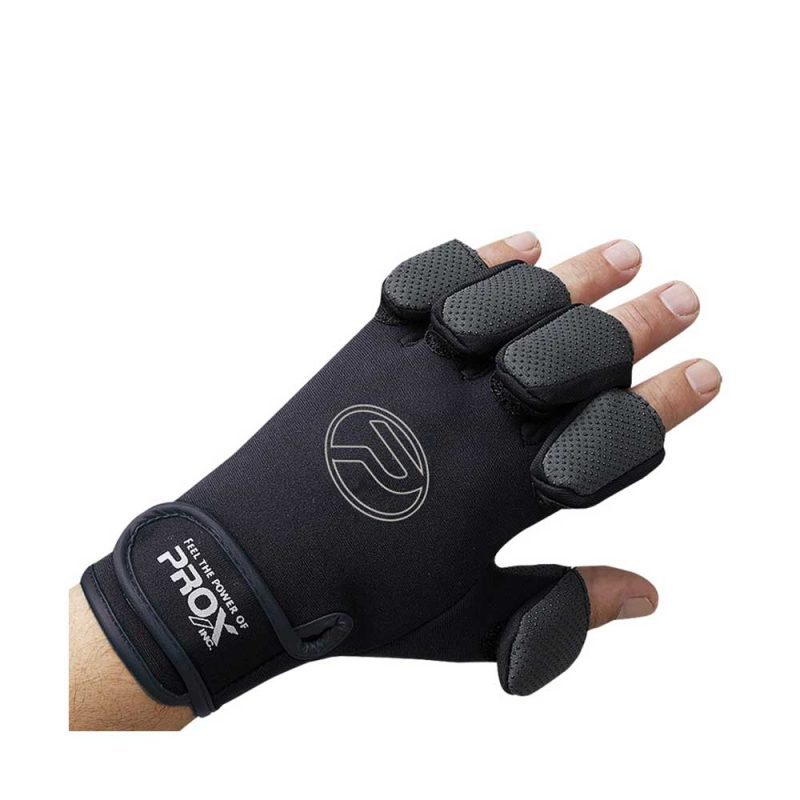 prox-neopren-gloves2