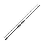 prox-tachi-air-k-63l-1