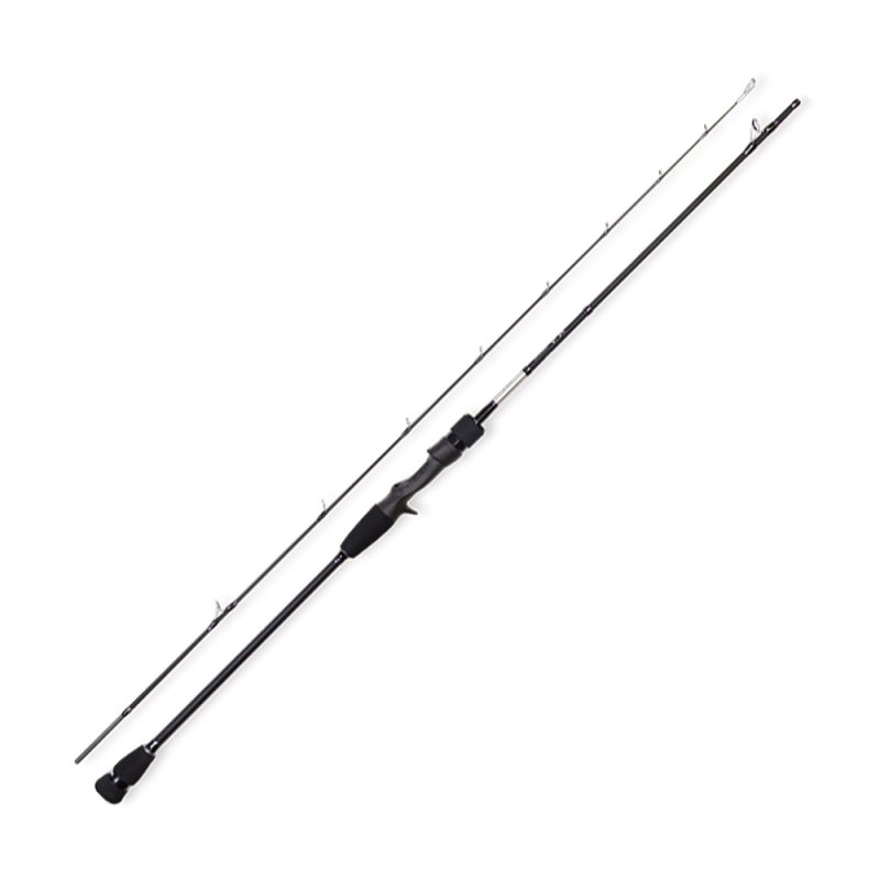 prox-tachi-air-k-63l-1