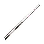 prox-tairaba-air-k-205-1