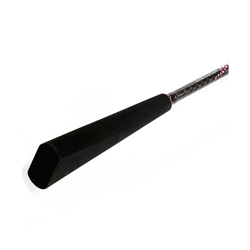 prox-tairaba-air-k-205-3