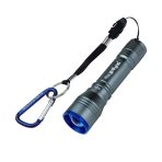 prox-uv-led-light1