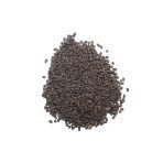 psarotrofh-kokos-leptos-1p