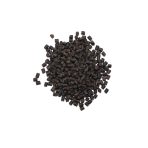 psarotrofh-kokos-mesaios-2p