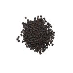 psarotrofh-kokos-mesaios-2p