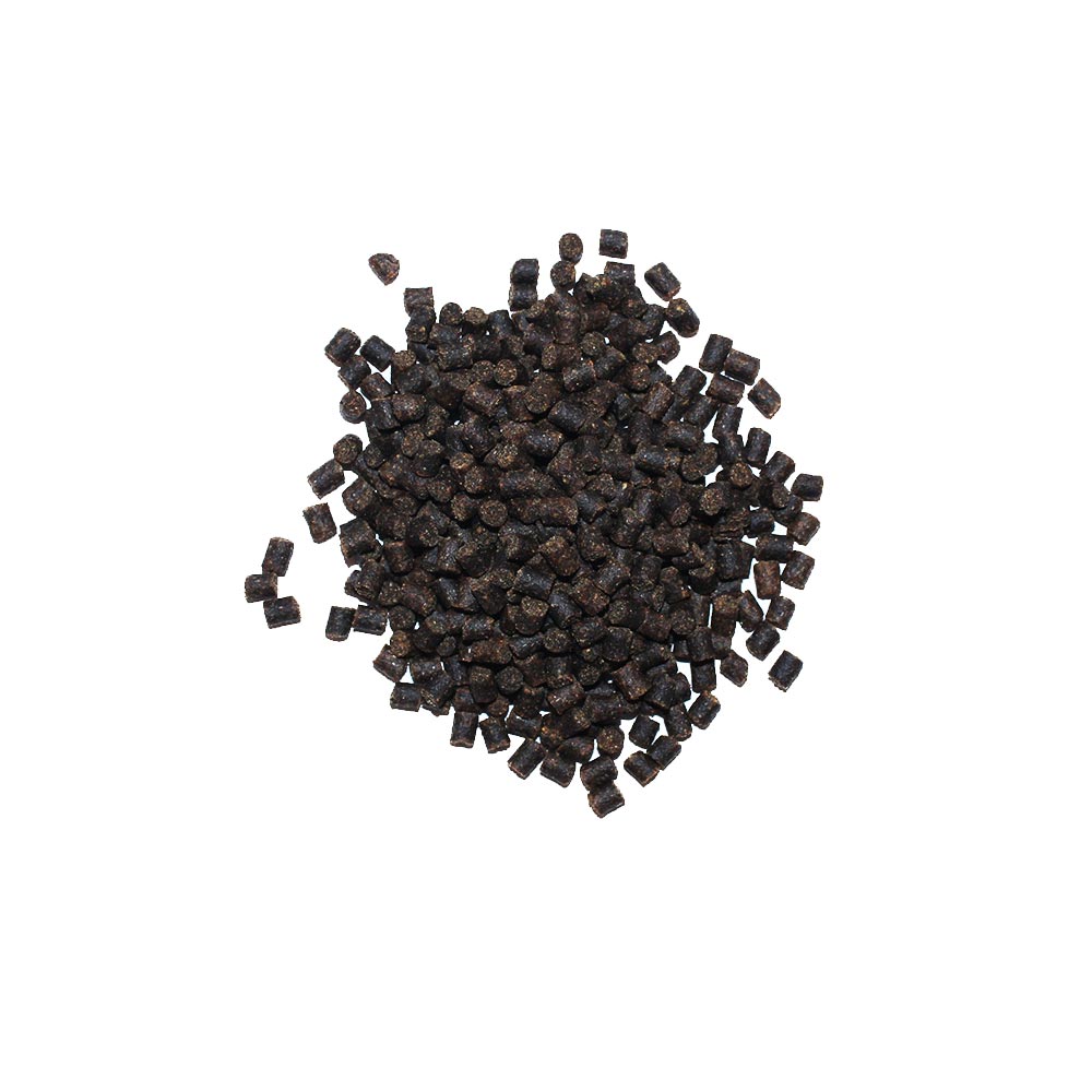 PSAROTROFH-KOKOS-MESAIOS-2P - dreamfishing.gr psarotrofh-kokos-mesaios-2p