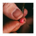 plomb_cheboo_fluorashka1