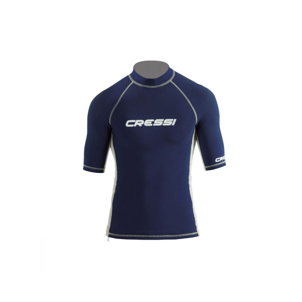 RASH-SHORTSjpg - dreamfishing.gr rash-shortsjpg