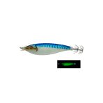 real-toto-90-mackerel