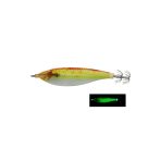 real-toto-90-red-mullet