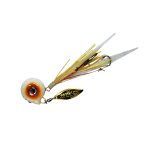 risky-tairis-100-arxiki