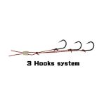 risky-tairis-hooks