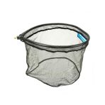 robinson-86-vp-025-1