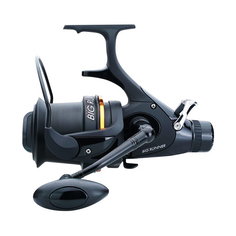 robinson-big-runner-807