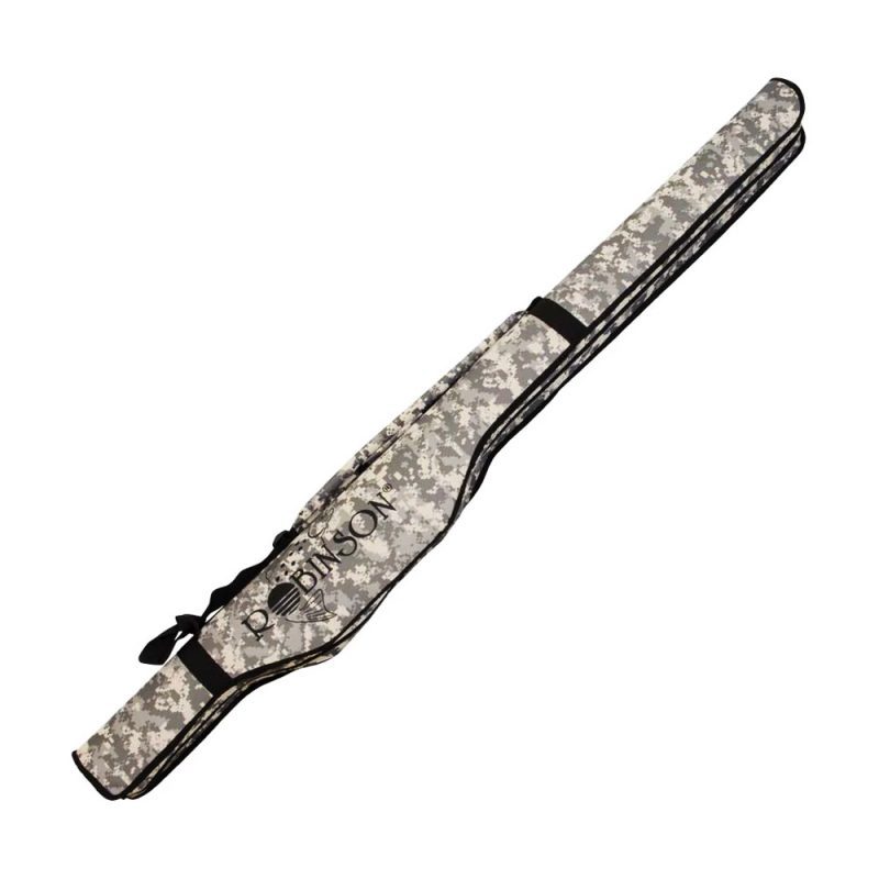 robinson-camo-protector-cover