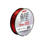 robinson-carpex-neon-red-300