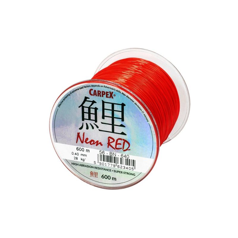 robinson-carpex-neon-red-600