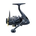 robinson-feederman-fd