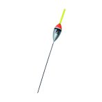 robinson-float-4s-104
