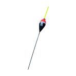 robinson-float-4s-r02