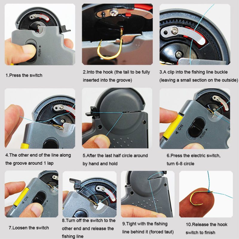 robinson-hook-tier-instructions
