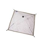 robinson-lift-net