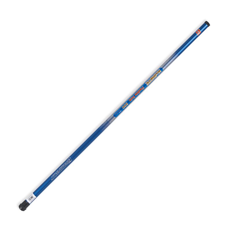robinson-magnetic-flexible-pole