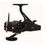 robinson-method-freerunner-fd-606