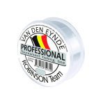 robinson-professional-150